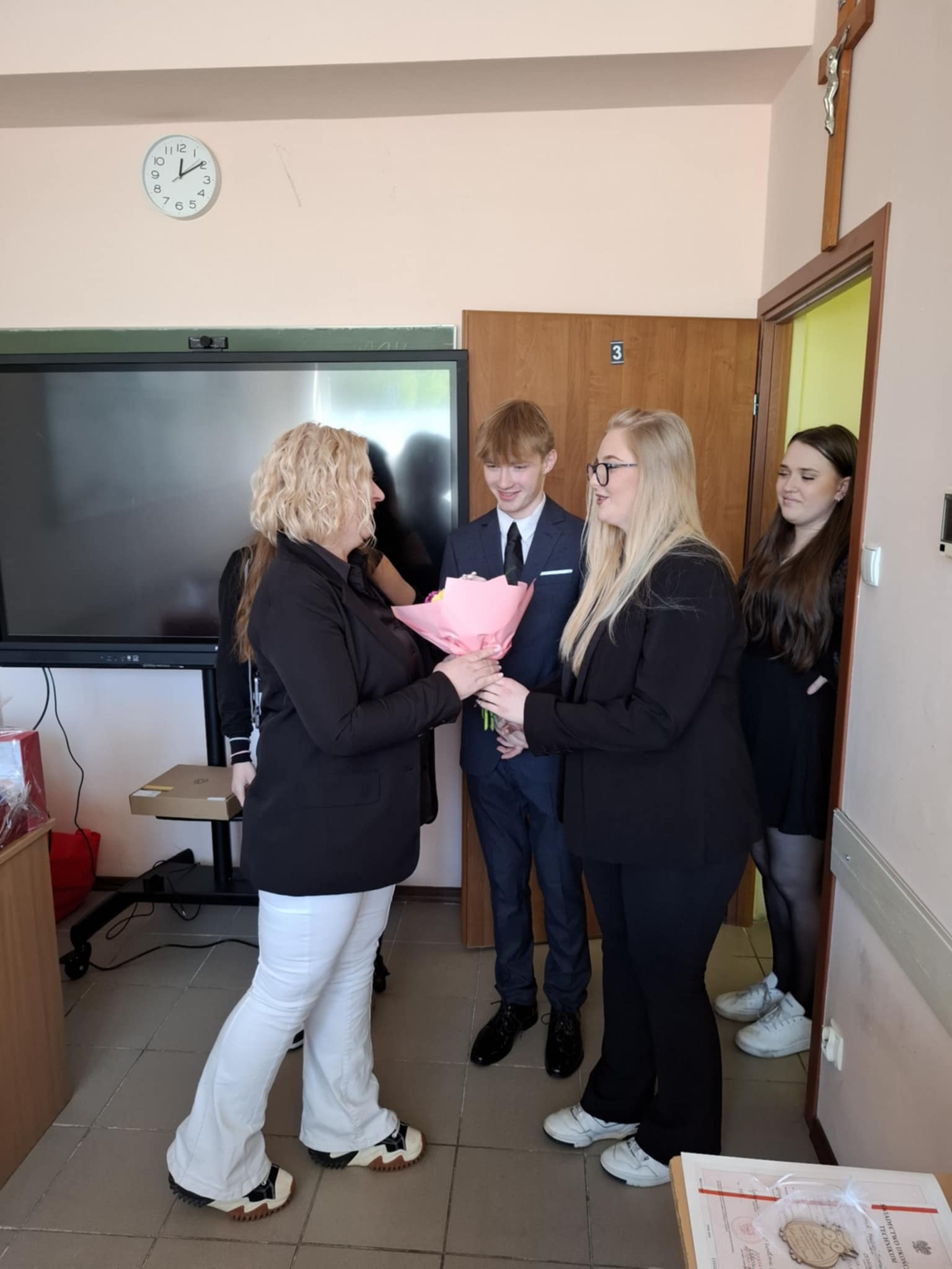 490113999_122111791208830830_4031181546589088069_n