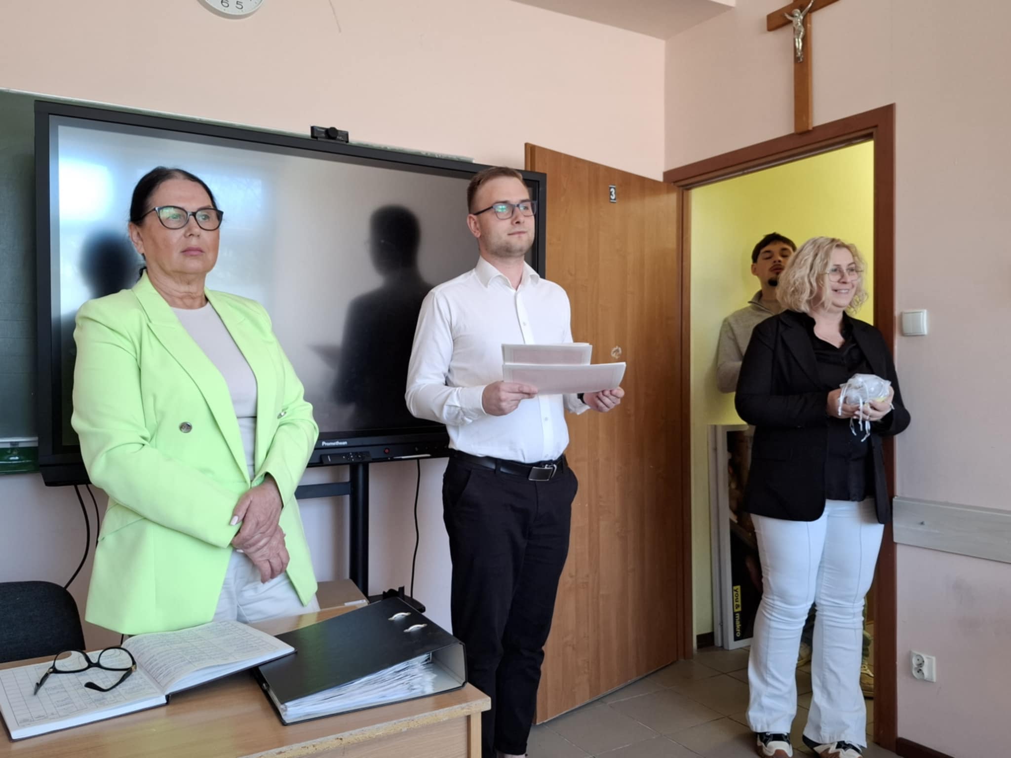 491277028_122111791550830830_6417338378042487490_n