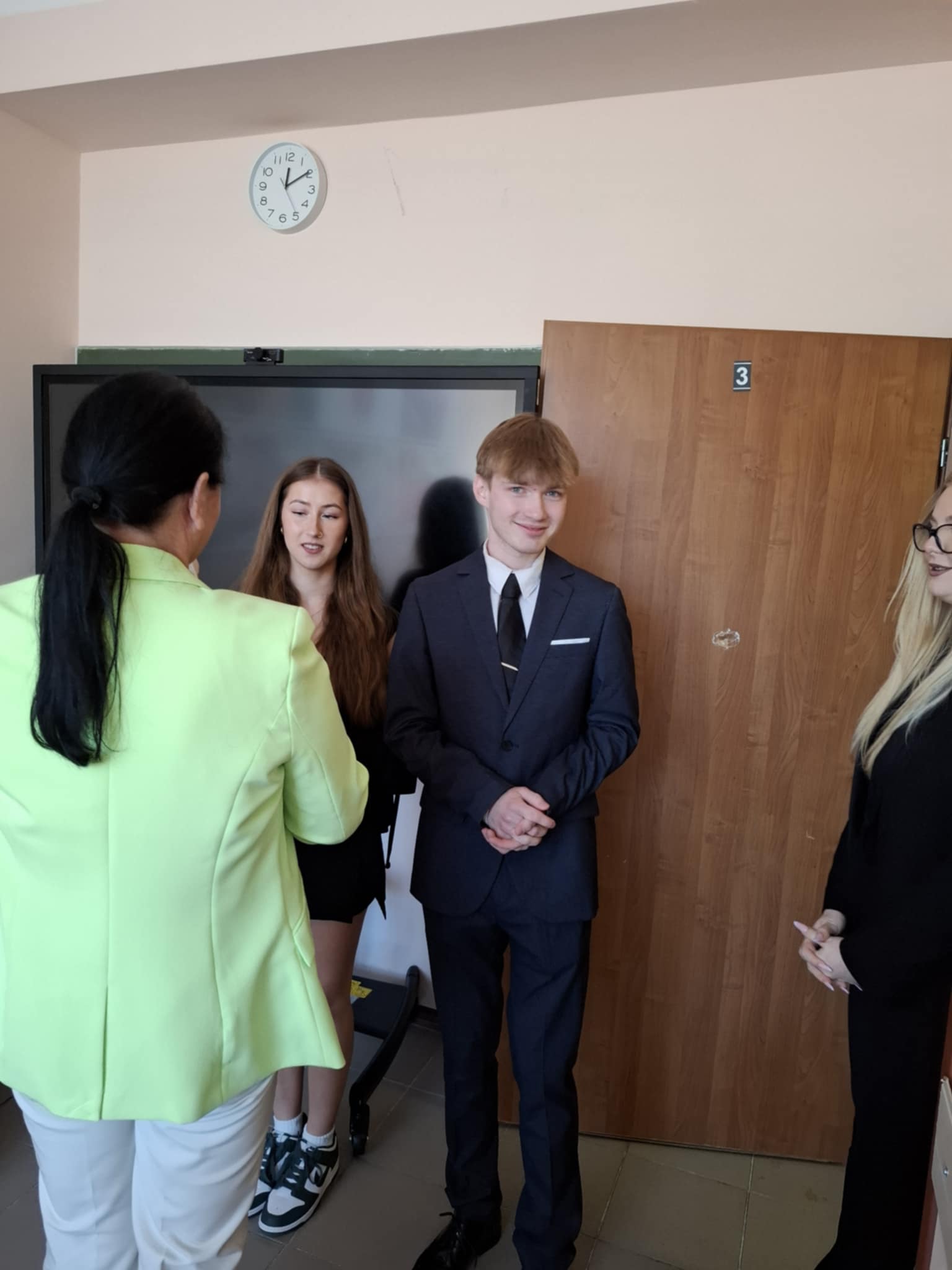 491368238_122111790710830830_8294693738189002175_n