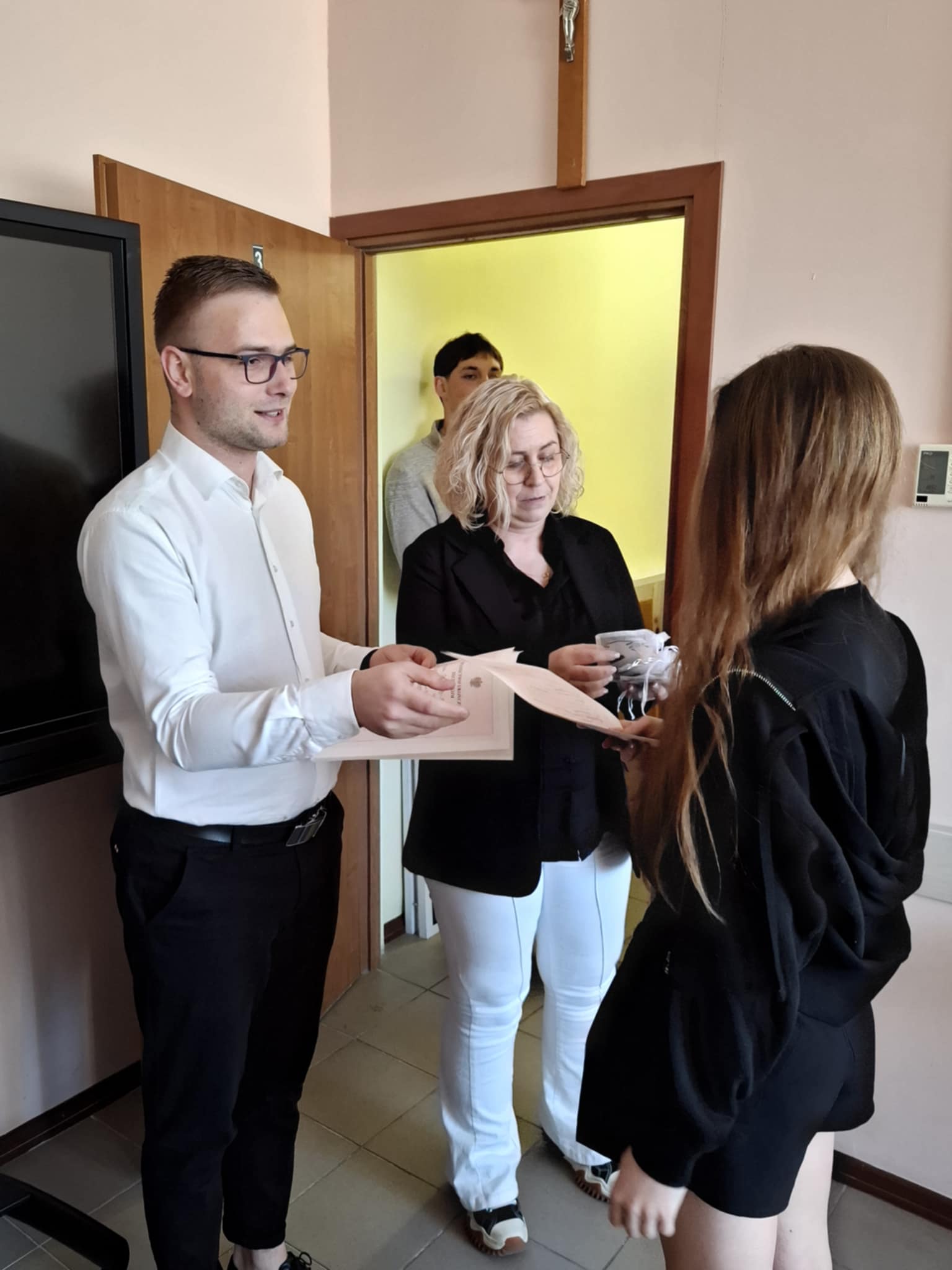 492095940_122111790854830830_1082441357174951446_n