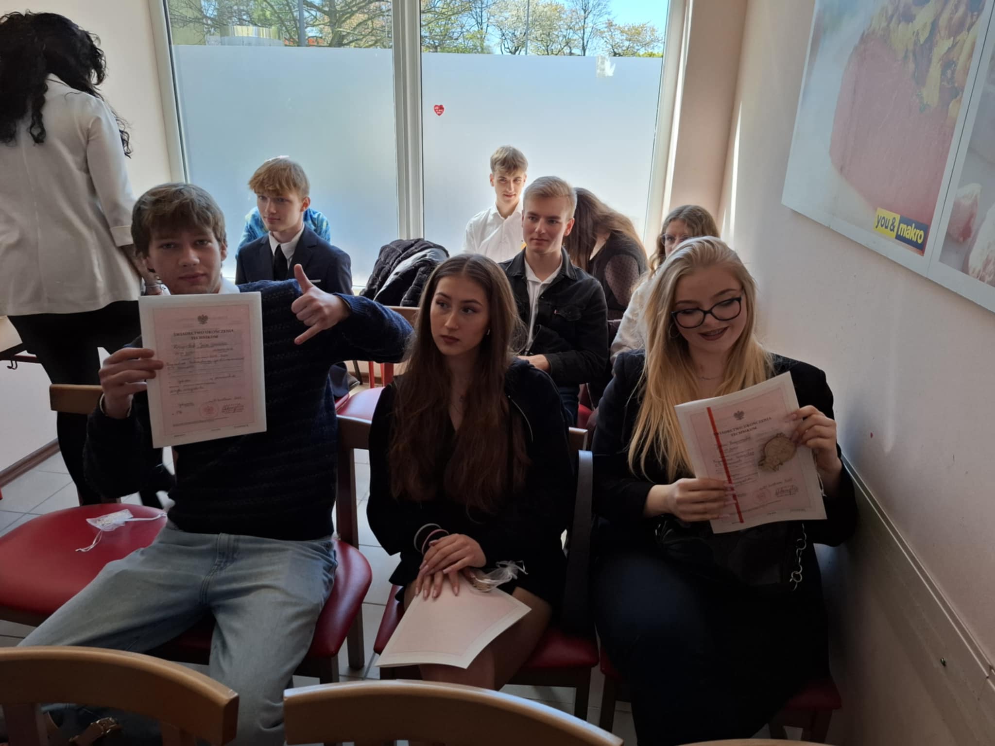 492371162_122111789618830830_401105967521797709_n