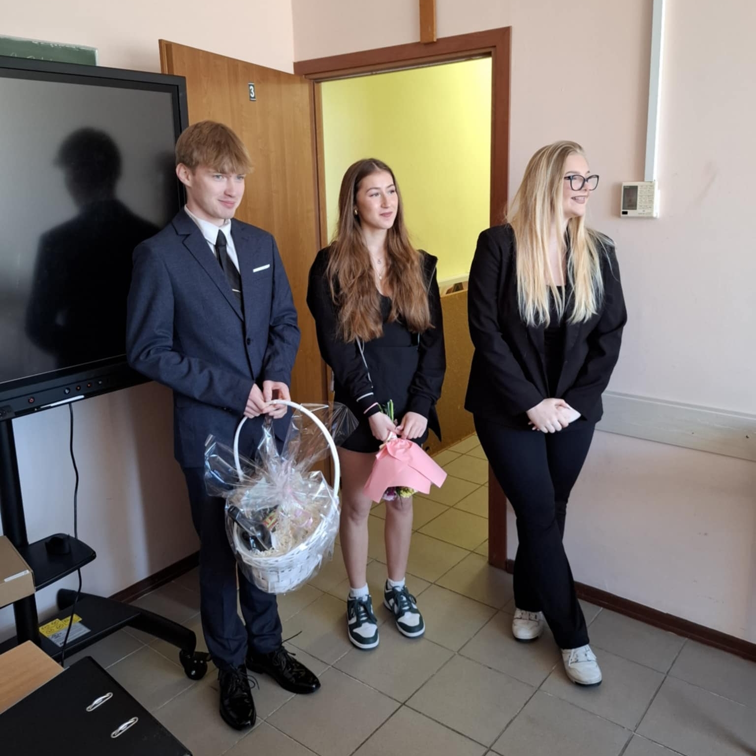 492676789_122111789528830830_4119572262697206834_n