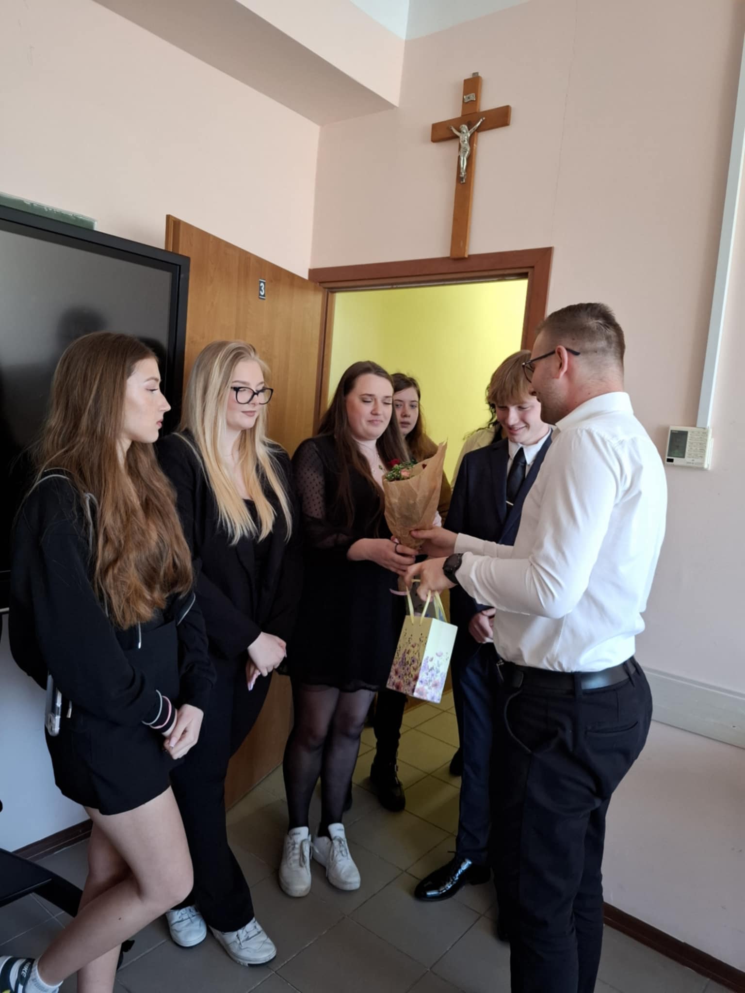 492679867_122111791340830830_2718505302842957601_n