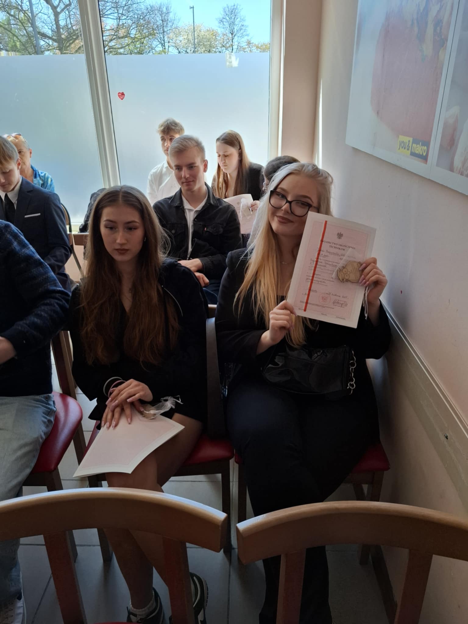 492751022_122111791196830830_266227730120163016_n