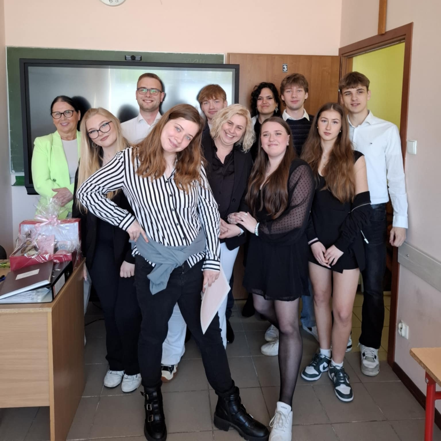 492972013_122111789534830830_293007213769122247_n