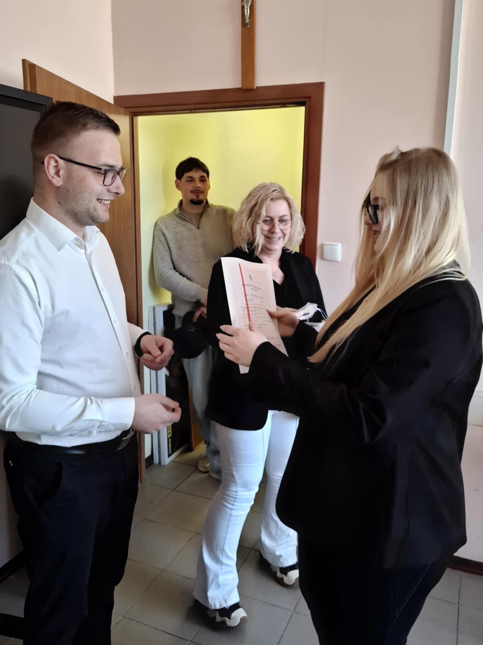 493059710_122111790428830830_6374457123499911793_n