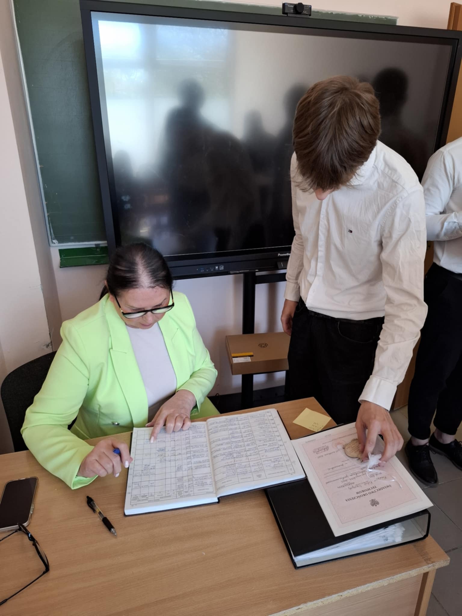 493083338_122111791160830830_9025949440252417615_n