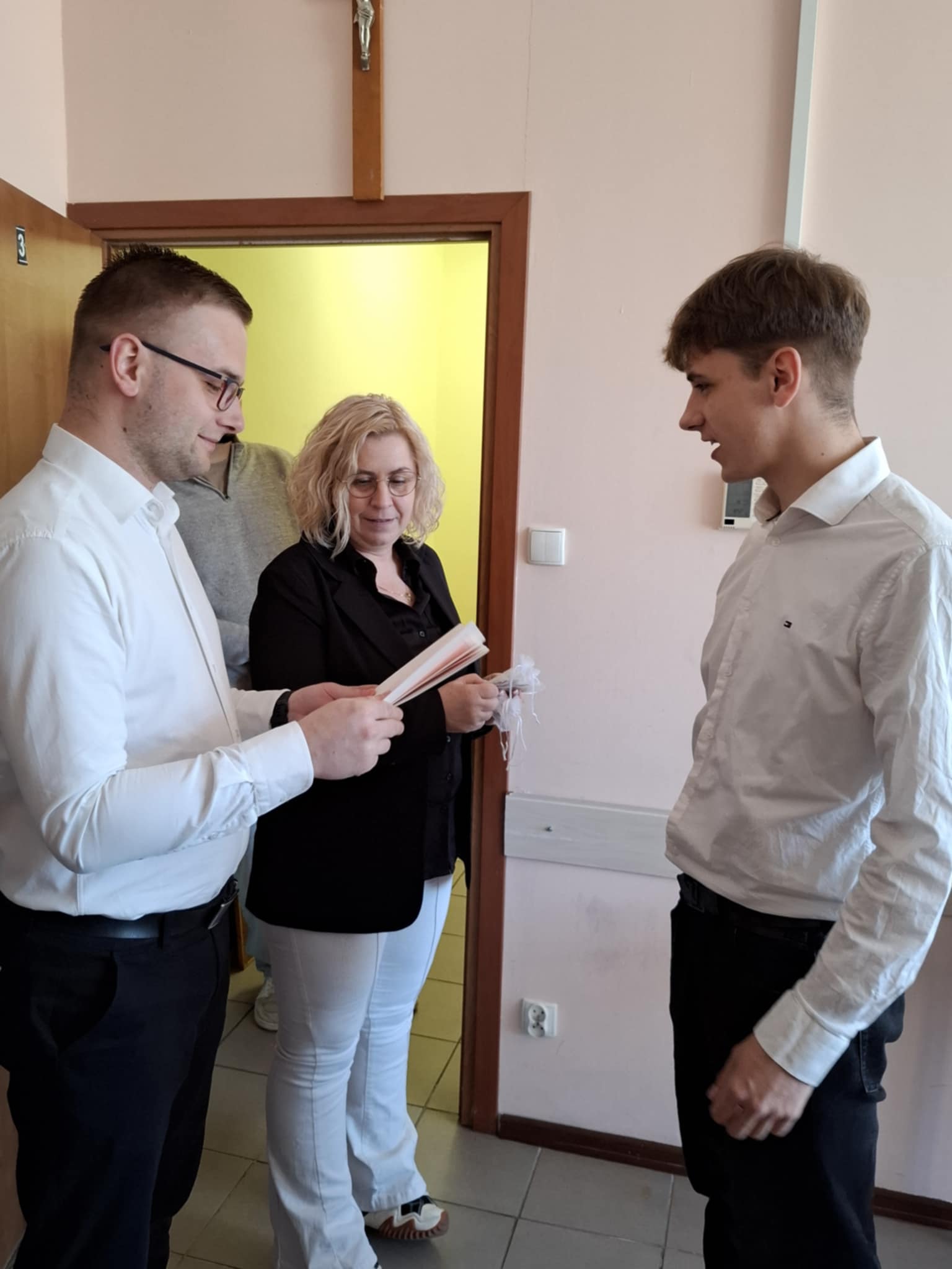 493088477_122111790704830830_7807316559570785844_n