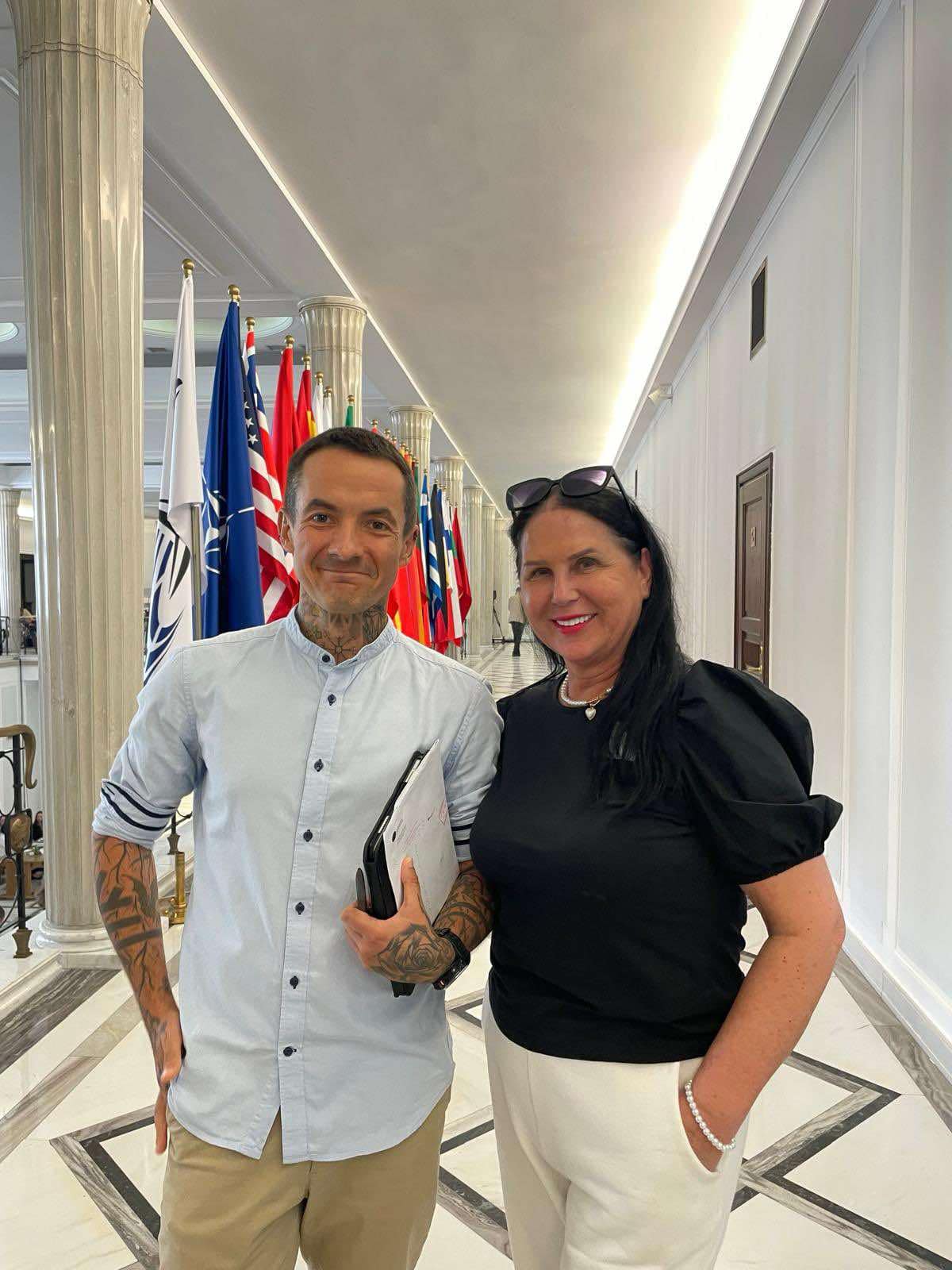 4a795f89-3089-4d41-8ef1-348b2eb3468c