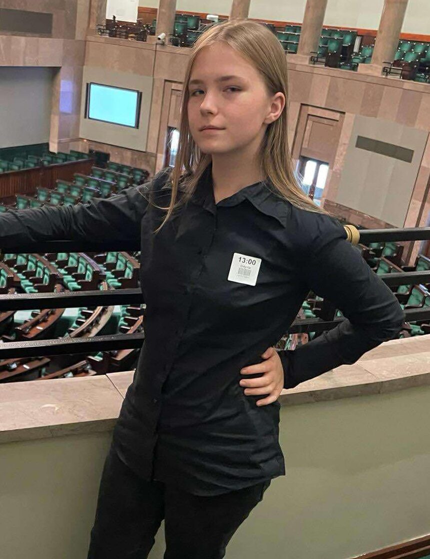 9b5bf747-0917-4b24-8b6b-ad5d12ac04f0 9b5bf747-0917-4b24-8b6b-ad5d12ac04f0