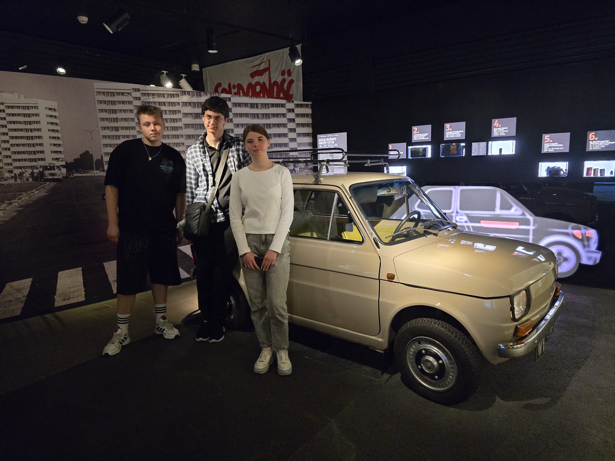 PHOTO-2025-05-23-18-33-10 (1) PHOTO-2025-05-23-18-33-10 (1)