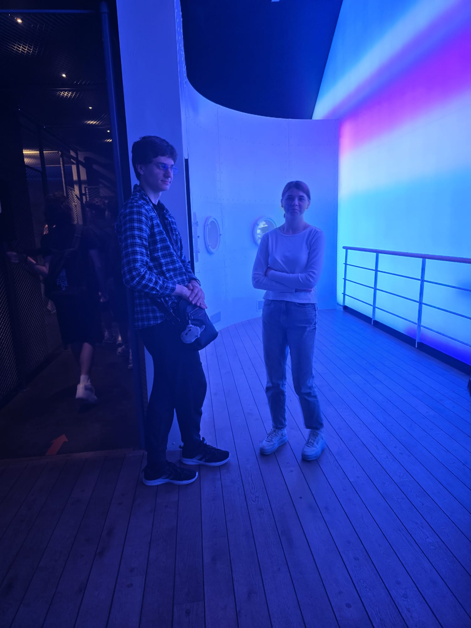 PHOTO-2025-05-23-18-33-10 (3) PHOTO-2025-05-23-18-33-10 (3)