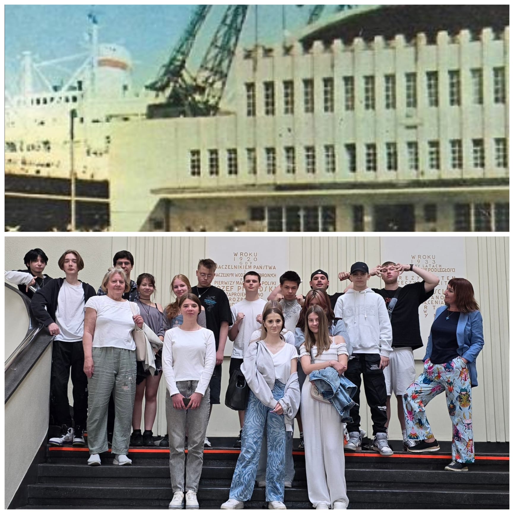 PHOTO-2025-05-23-18-33-10 (6)