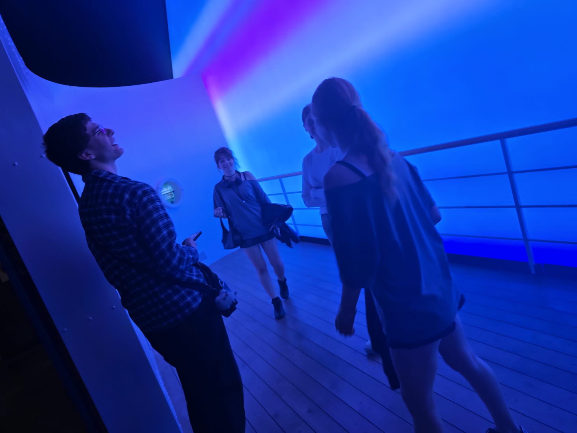 PHOTO-2025-05-23-18-33-10