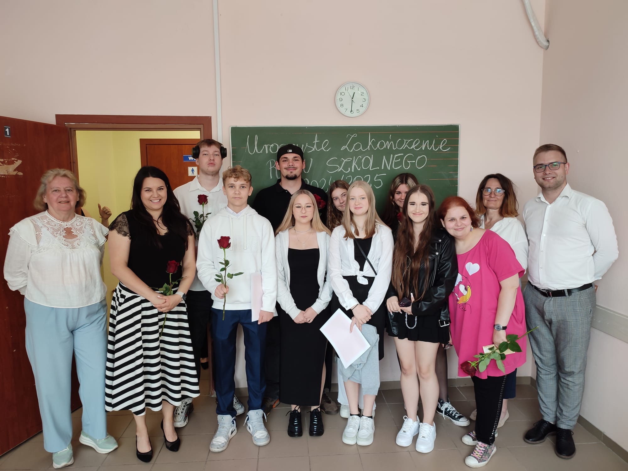 516056317_122129694698830830_4134254897626651047_n